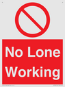 no-lone-working~